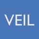 Veil Isometric