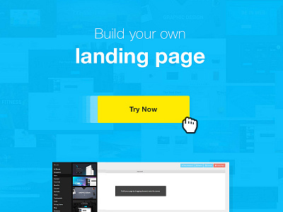 Select - Landing Page Set with Page Builder landing builder landing page landing page kit landing page set landing pages pack landings pack modern landing multi purpose landing page page builder