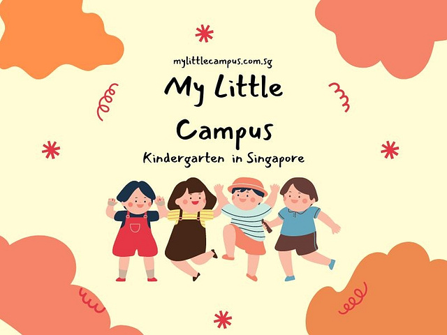 is-kindergarten-mandatory-school-for-kids-by-my-little-campus-on-dribbble