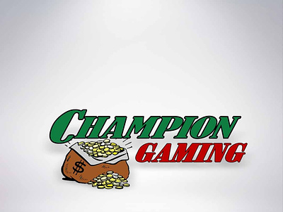 Champion Gaming