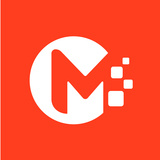 Dribbble profile picture for @longing