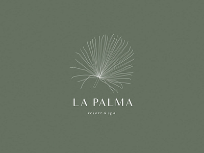 La Palma Resort and Spa