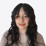 Ana Laura Almirón
