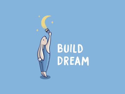 Build Dream kids toy