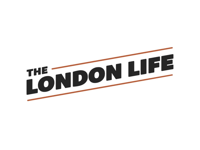 The London Life