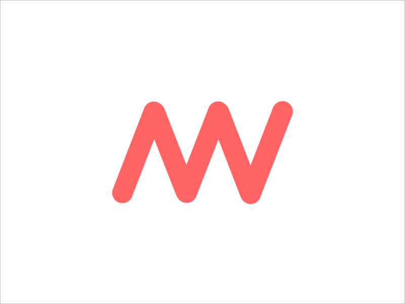 MN Logo Animation