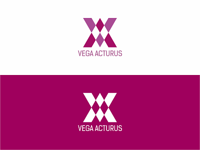 Vega Acturus