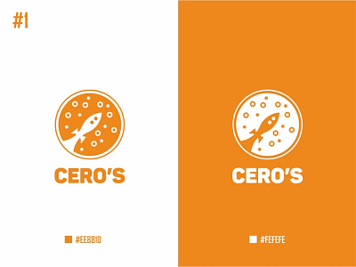 Day 1 : Cero's