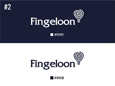 Day 2 : Fingeloon