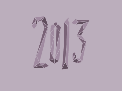 2013 is Amped cognition gif purple