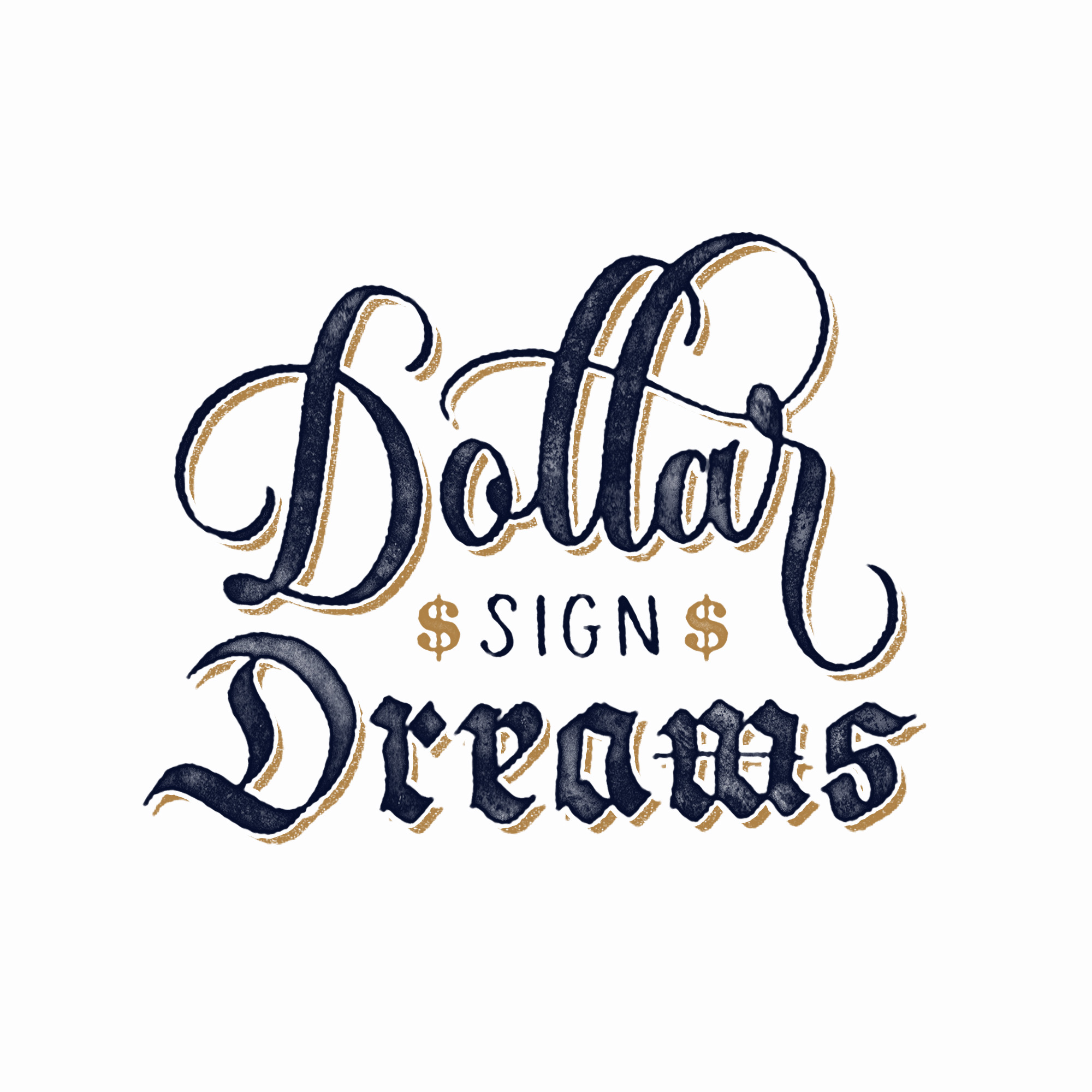 by Tara Johnston on Dribbble