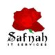 Safnah IT Services 🌹 صفنة دوت كوم