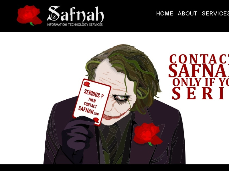 Joker8 https://greekxp.com/