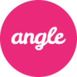 Angle Studios