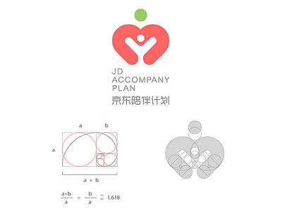 JD ACCOMPANY PLAN 京东陪伴计划