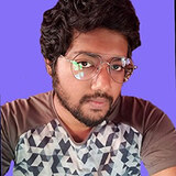 Lokesh Kumar  CL