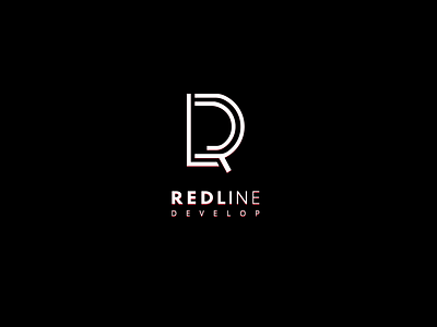 Redline