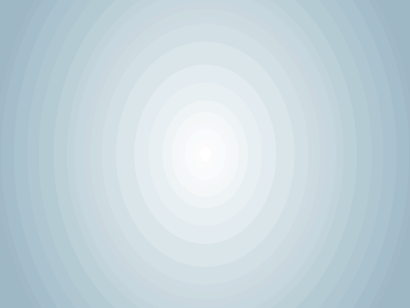 concaveconvex by shaw on Dribbble