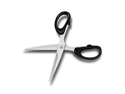 Scissors