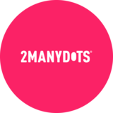 2manydots