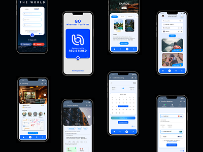 Travel App best travel app dribble best travel app dribble best travel app design travel app travel app design travel app design dribble travel app ui travelling app deisgn