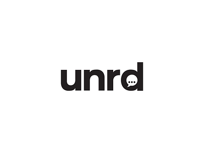 unrd (unread)