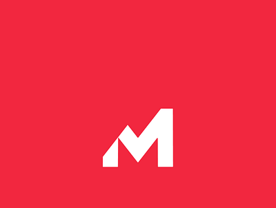 Muzal - Branding & UX UI app app uxui brand mantaining branding color palette logo naming platform ui ux uxui visual identity