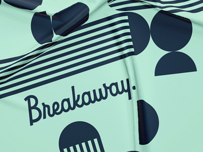 Breakaway - Branding brand consultancy branding color palette consultancy design graphic design illustration illustrations location signalistics logo packaging packaging design pattern visuals