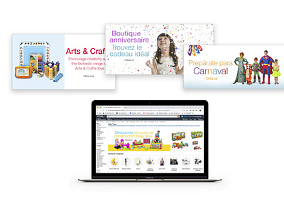 Amazon.co.uk adobe artworks ecommerce graphicdesign guidelines learning people photoshop skills team