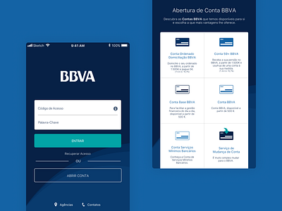 BBVA Mobile Banking | 🇵🇹