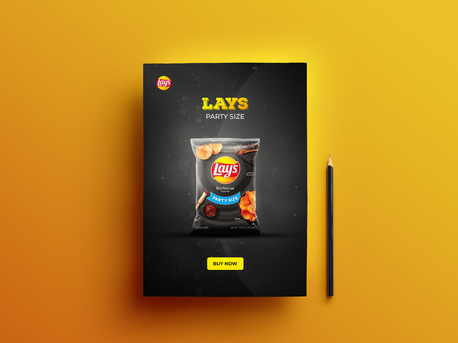 Poster Design by Sworgo khan on Dribbble