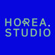 Horea Studio - your brand's friend