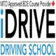 iDrive School