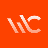 MetCorn - UX UI Design Studio