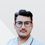Naeem Ud Din