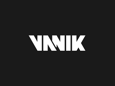 Zoltan Vanik identity branding identity logo photography typography