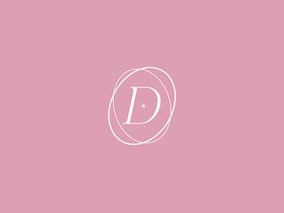 Collective Daydream Sub Logo