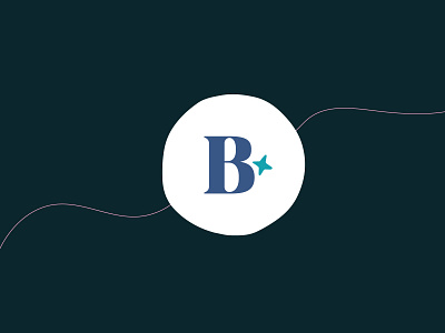 Benitez Counseling | Branding