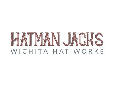 Hatman Jacks