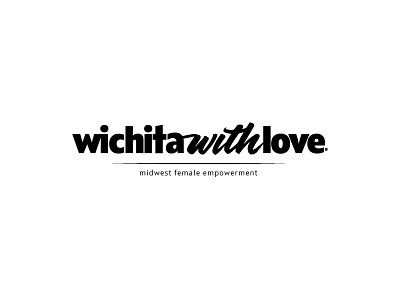 WWL Logo - Rebrand