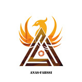 Anass