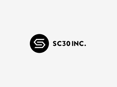 Sc30 logo store