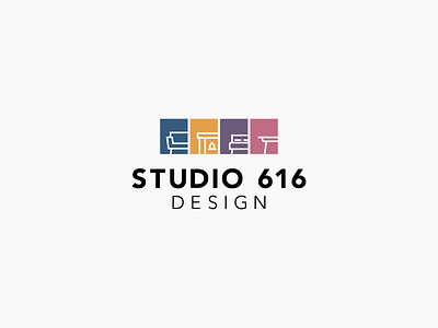 Studio 616 Design