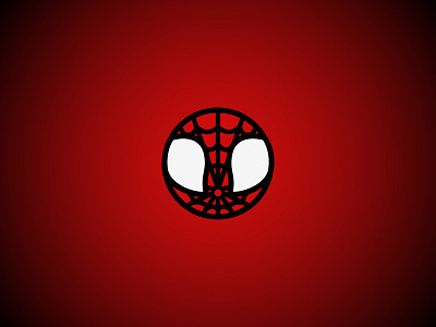 Spider-Man (Underoos) captain america civil war comics hero ironman marvel marvel universe mcu peter parker spiderman stan lee underoos