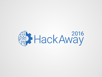 HomeAway HackAway hackathon homeaway problem solving rentals software thinking vacation