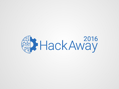 HomeAway HackAway