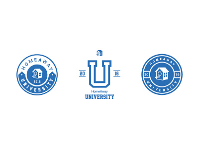 HomeAway University 2016