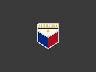 Team Philippines hidilyn diaz medal olympics philippines rio silver team philippines