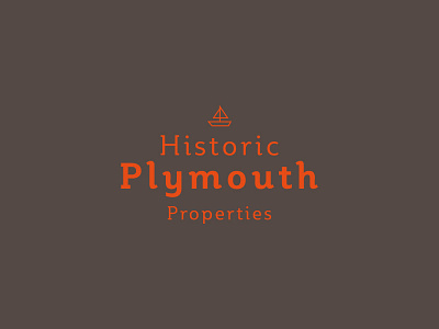 Historic Plymouth Properties