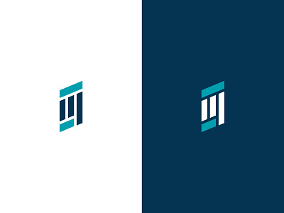 Personal Logo Rebrand atx creative designer fresh graphic designer logo personal logo rebrand update